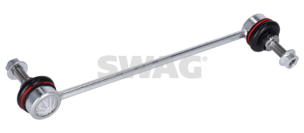 SWAG-(FEBI-42568)-BIELLETTA